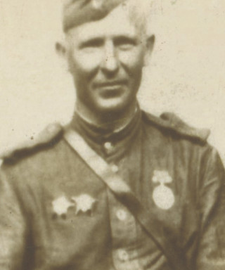 Попов Даниил Андреевич