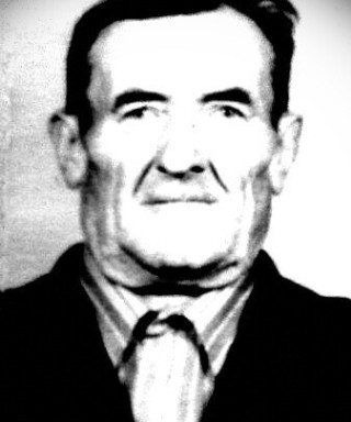 Попков Сергей Малафеевич