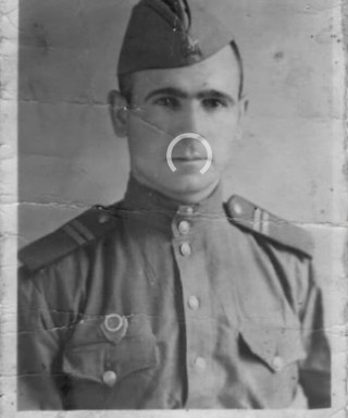 Беднарский Болеслав Николаевич