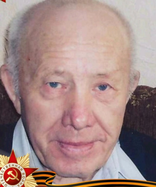 Абдулоа Габдрафик Габдрахманович