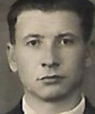 Гришинцов Анатолий Григорьевич