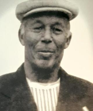 Шубин Михаил Филиппович