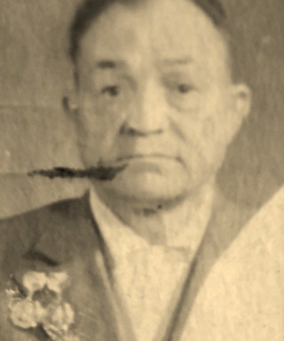 Пехотин Василий Андреевич