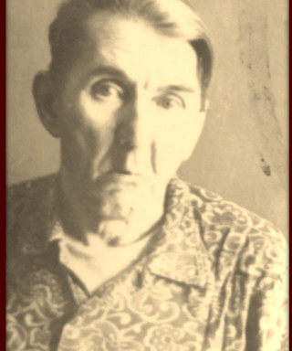 Погорельцев Виктор Алексеевич