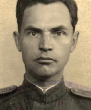 Бощенко Антон Владимирович