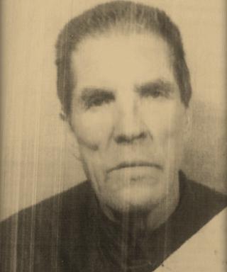 Устюшин Иван Николаевич