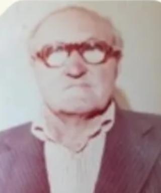 Вачаев Владимир Яковлевич