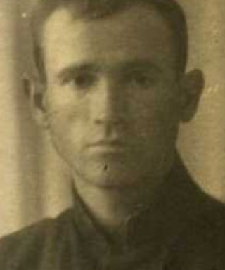 Понужаев Павел Николаевич