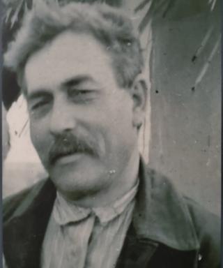 Вахтин Семён Сергеевич