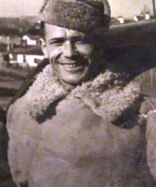 Саватеев Михаил Яковлевич