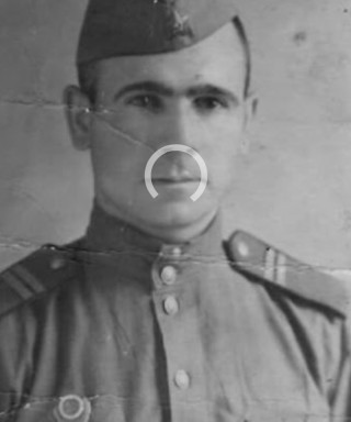 Беднарский Болеслав Николаевич