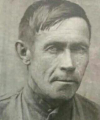 Дружинин Павел Михайлович
