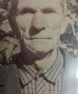 Яковлев Иван Иванович
