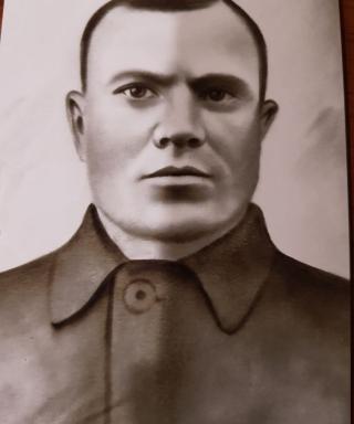 Крылов Дмитрий Федотович
