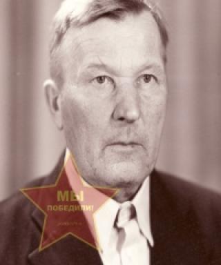 Скоробогатов Анатолий Павлович