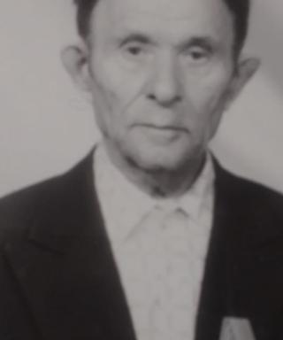 Корольков Анатолий Егорович