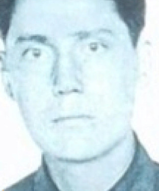 Тяпушкин Евгений Фёдоров