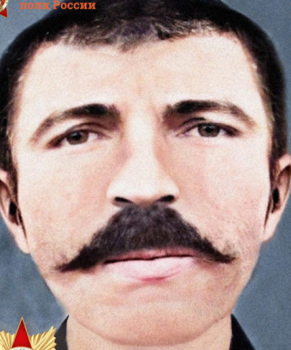 Карабинович Гаврил Авдеевич