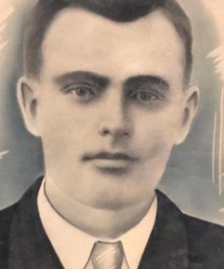 Кулов Тасим Хачмахович