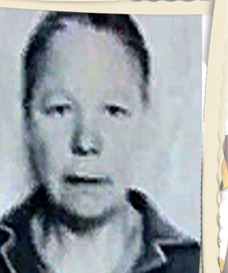 Казюнь-Жеребцова Анна Петровна