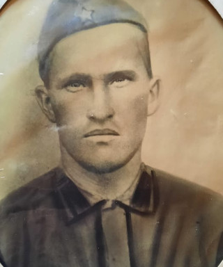 Пиксаев Николай Григорьевич