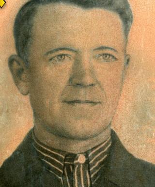 Короп Андрей Маркович