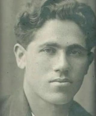 Мухамеджанов Юрий Хасанович