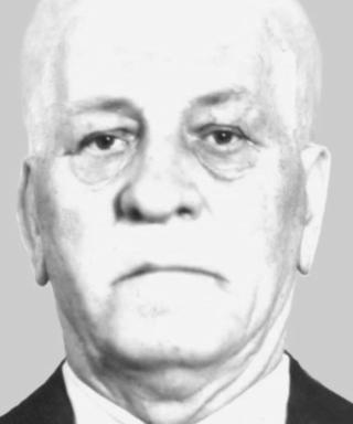 Кононов Александр Егорович