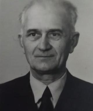 КАДИЕВ СЕМЕН КОНСТАНТИНОВИЧ