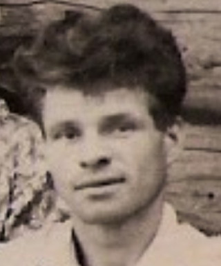 Балашов Иван Тимофеевич