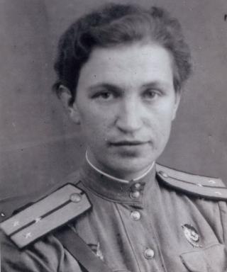 Иванова Евгения Васильевна