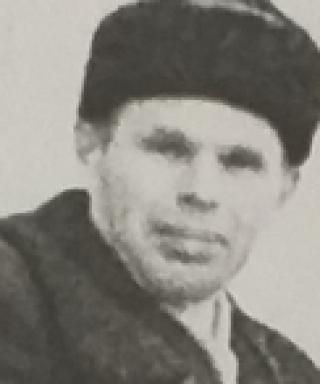 Алексеев Анатолий Иванович