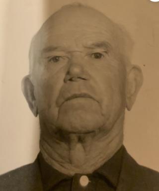 Немцев Прокофий Иванович