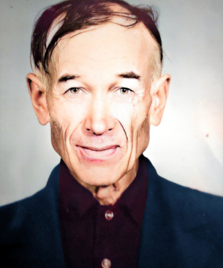 Петриенко Константин Ефимович