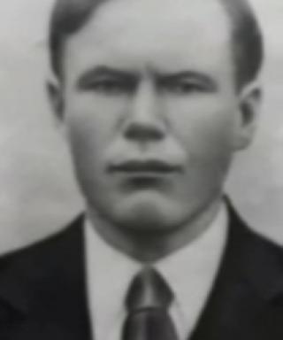 ТОЛДЫКИН АНДРЕЙ (неизвестно)