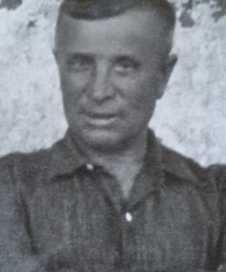 Авдеенко Андрей Васильевич