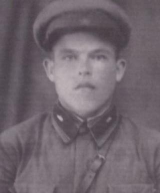 Смирнов Александр Витальевич
