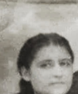 Аверьянова Анна Георгиевна