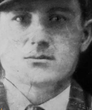Долгих Александр Иванович