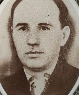 Шейко Григорий Иванович