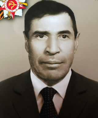 Васнинов Митрофан (неизвестно)