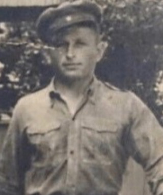 Арслангереев Джабраил Арслангереевич