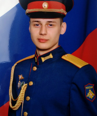 Яровой Николай (неизвестно)