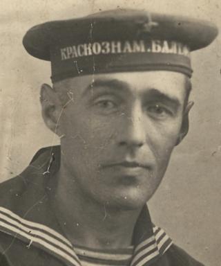 Луценков Сергей Петрович