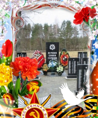 Жихарев Егор Александрович