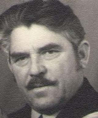 Гайворонский Николай Филиппович