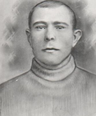 Арсланов Халим Мингачевич