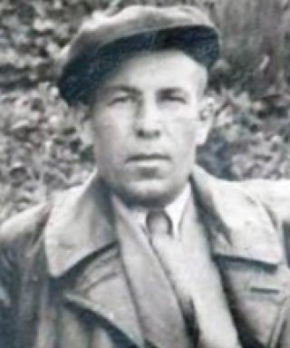 Витрук Андрей Денисович