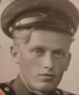 Булаев Евгений Иванович