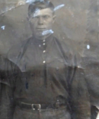 Ягодкин Андрей Ермолаевич